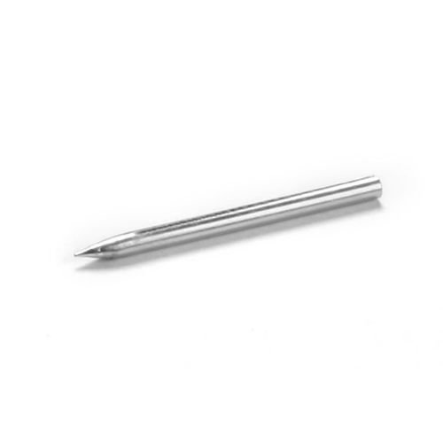 Soldering iron tip - 0042BD - Ersa GmbH