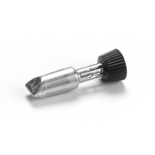 Soldering Iron Tip - 0102CDLF100 - Ersa GmbH