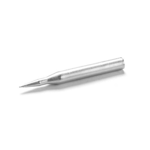 Soldering iron tip - 0162BD - Ersa GmbH