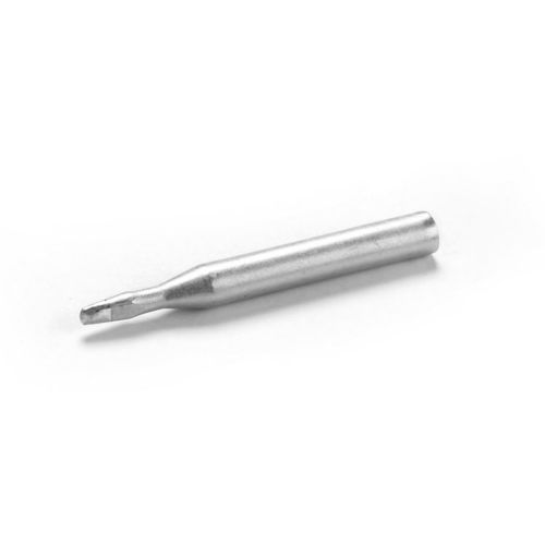 Soldering iron tip - 0162KD - Ersa GmbH