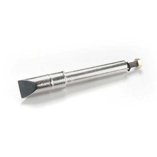 Soldering iron tip - 0202MZ - Ersa GmbH