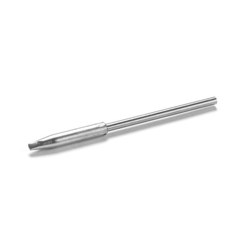 Soldering iron tip - 0212FDLF - Ersa GmbH