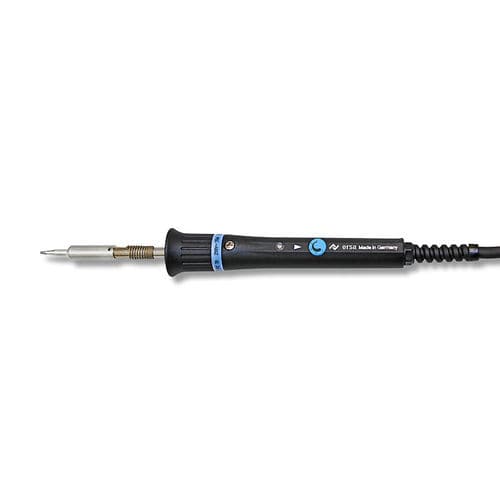 Electric soldering iron - PTC 70 - Ersa GmbH