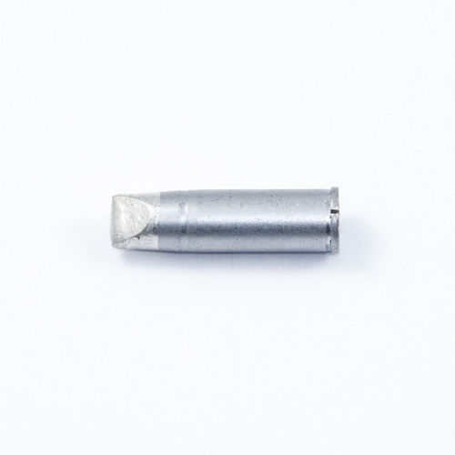 Soldering iron tip - 0242CDLF100 - Ersa GmbH