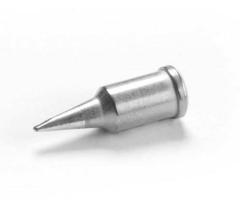 Soldering iron tip - 0G072CN - Ersa GmbH