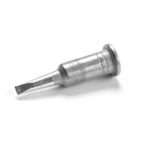 Soldering iron tip - 0G132AN - Ersa GmbH
