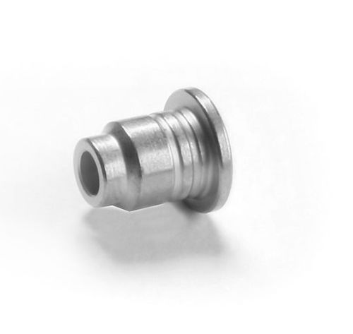 Soldering iron tip - 0G132BE - Ersa GmbH