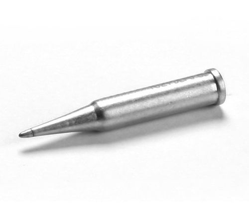 Soldering iron tip - 0102PDLF08L - Ersa GmbH