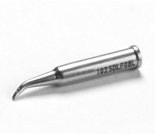 Soldering iron tip - 0102SDLF08L - Ersa GmbH