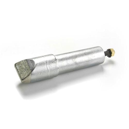 Soldering iron tip - 0552MD - Ersa GmbH