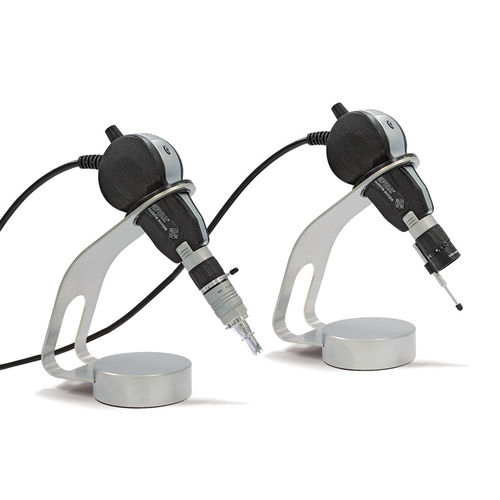 Camera inspection system - 0VSSC060VK(x) - Ersa GmbH - optical / digital / measurement