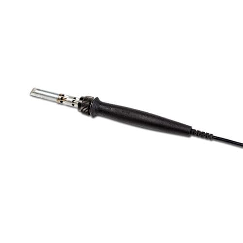 Electric soldering iron - i-TOOL HIGH POWER - Ersa GmbH