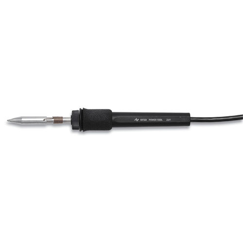 electric soldering iron - Ersa GmbH