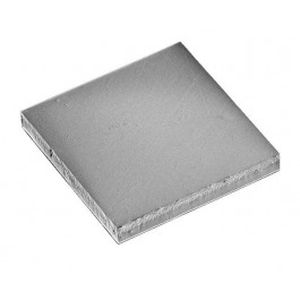 Chip LED - SA1000 - Cree - colored / square / high-brightness