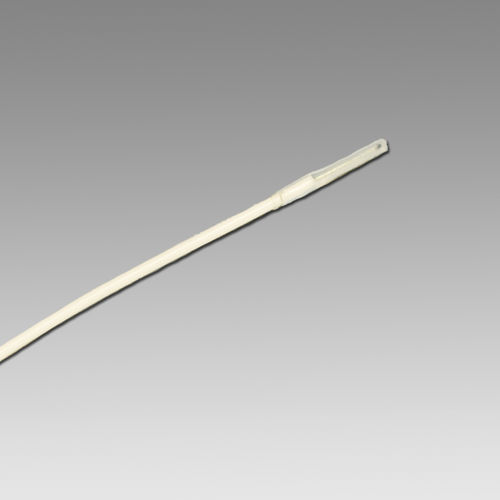 Fiber optic temperature sensor - TS4 - Optocon AG - high-temperature