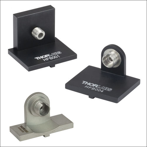 Cable holder - HFB00N series - Thorlabs - adjustable / magnetic