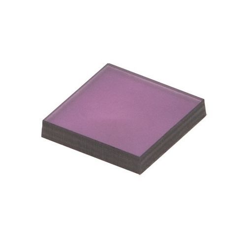 NV diamond - DNVB series - Thorlabs - optical / CVD