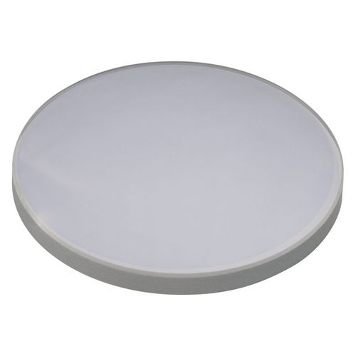 半月板透镜元素