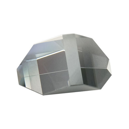 Dispersion prism - Thorlabs - glass