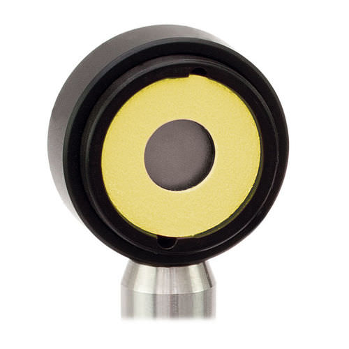 Photodiode laser energy sensor 1C Series Thorlabs