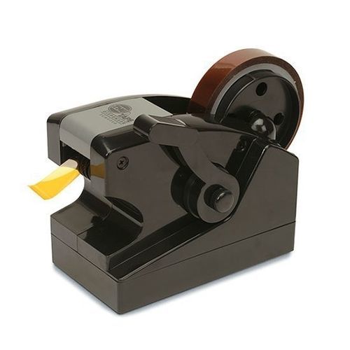 Adhesive tape dispenser - ZCM0300 - START International - manual