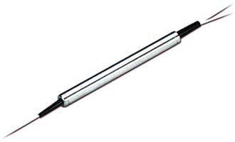 Fiber optic circulator - CIR - General Photonics
