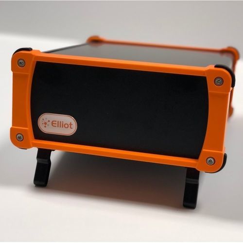 光学设备对齐系统