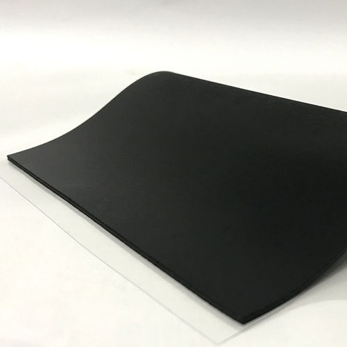 Thermal conductor gasket sheet - HSF-15 - Shenzhen HFC Co.,Ltd - for satellite refueling systems