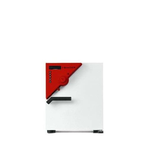 Laboratory incubator - BD 23 - BINDER - natural convection / constant temperature / heating