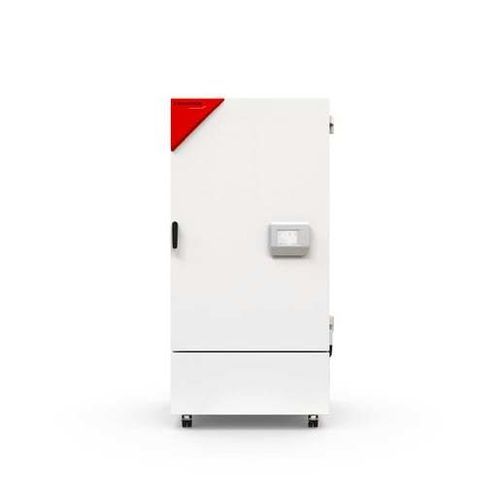 CO2 incubator - KB PRO 470 - BINDER - laboratory / multifunctional / forced convection