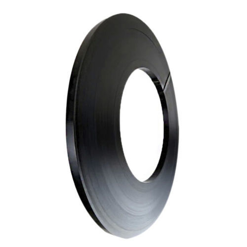 Steel strapping tape - UNIFLEX - Cyklop