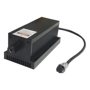 Continuous wave laser - UV-F-320 - Scitec Instruments - solid-state / UV / measurement