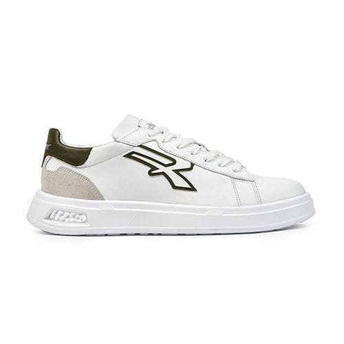 Industrial use shoes - Snake - U Group Srl - anti-slip / anti-perforation / leather