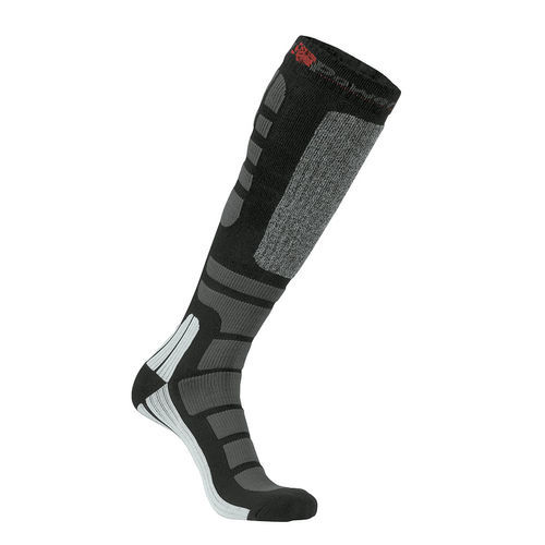 Work socks - SKY - U Group Srl - anti-static / polypropylene / nylon