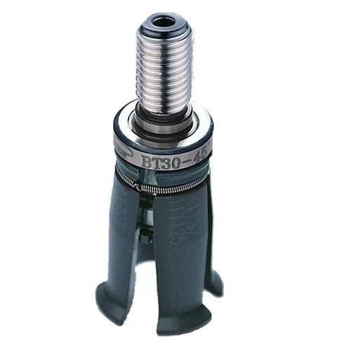 Clamp pull stud - MAS 403 - CHUMPOWER MACHINERY CORP