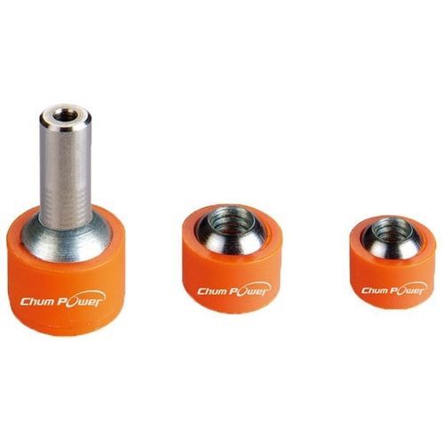 Liquid nozzle - BA901060 series - CHUMPOWER MACHINERY CORP - spray / plastic / precision