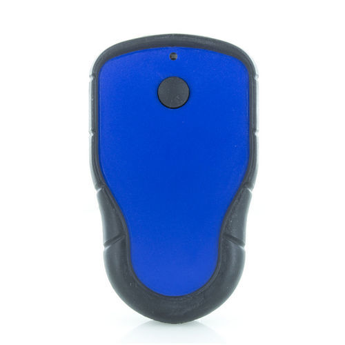 Radio control - T60TX-01STL - Tele Radio - with buttons / industrial / for gate