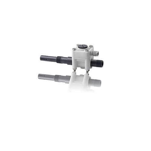 Gas ejector - M 300 C - Controlmatik