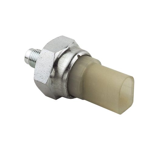 Oil pressure switch - Iskra Mehanizmi - industrial