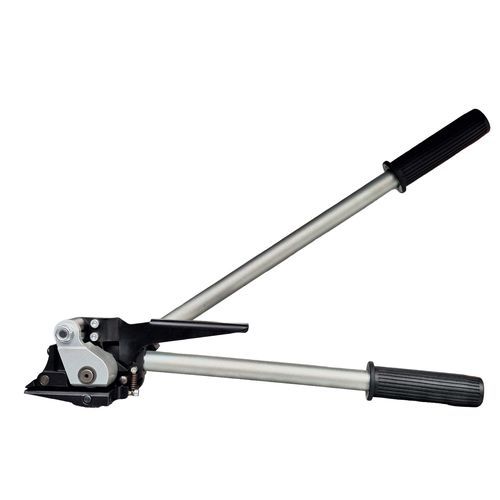 Strap tensioner - ITA 36 - Itatools srl - manual / hand / for heavy loads
