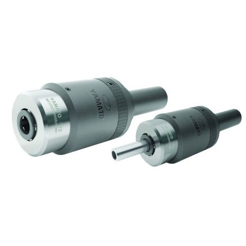 External burnishing tool - MOD series - YAMATO Machine & Tool
