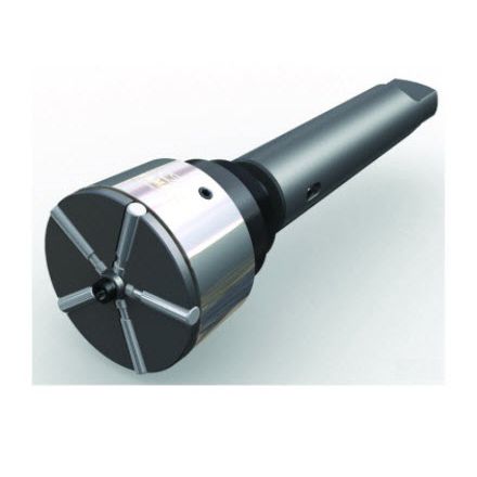 Internal burnishing tool - MFF series - YAMATO Machine & Tool - external