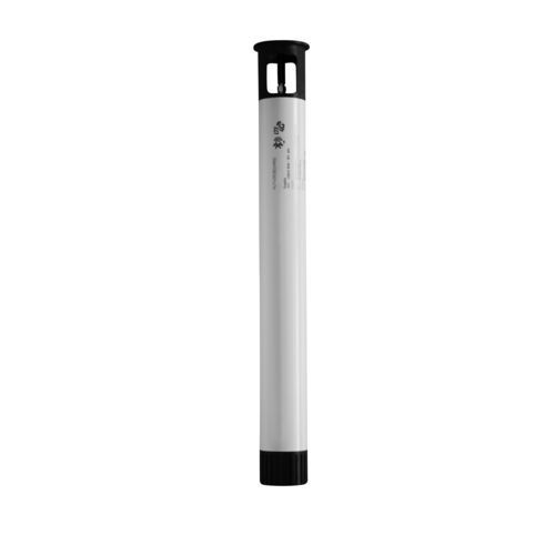 Level data-logger - HYDROLOG® HLF4 - ACS Control-System GmbH - Bluetooth / GSM/GPRS / RS-485