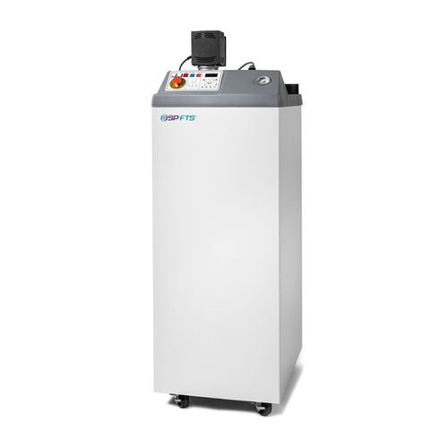 Liquid recirculation chiller - FTS - SP Scientific Products - laboratory / industrial / compact