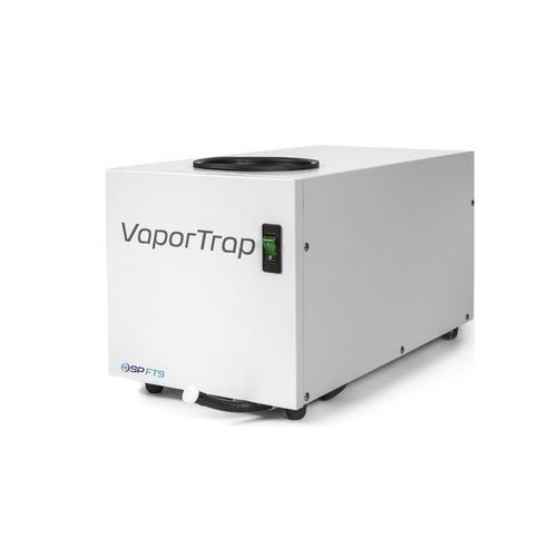 Vapor trap - FTS Vapor Trap - SP Scientific Products