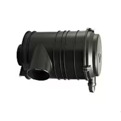 Air filter - 500250012 - Parker Hannifin France SAS - with cartridge
