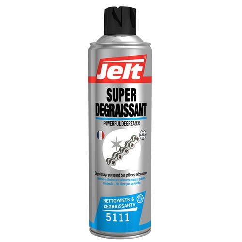 金属部分脱脂剂