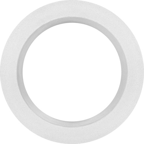 Polishing wheel - COOL CUT 2 - Tyrolit - Schleifmittelwerke Swarovski AG & Co K.G - finned