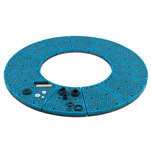 Diamond abrasive disc - Tyrolit - Schleifmittelwerke Swarovski AG & Co K.G - for grinding / for metal