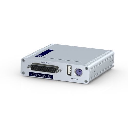 Controller module - HK-Controller - Guntermann & Drunck